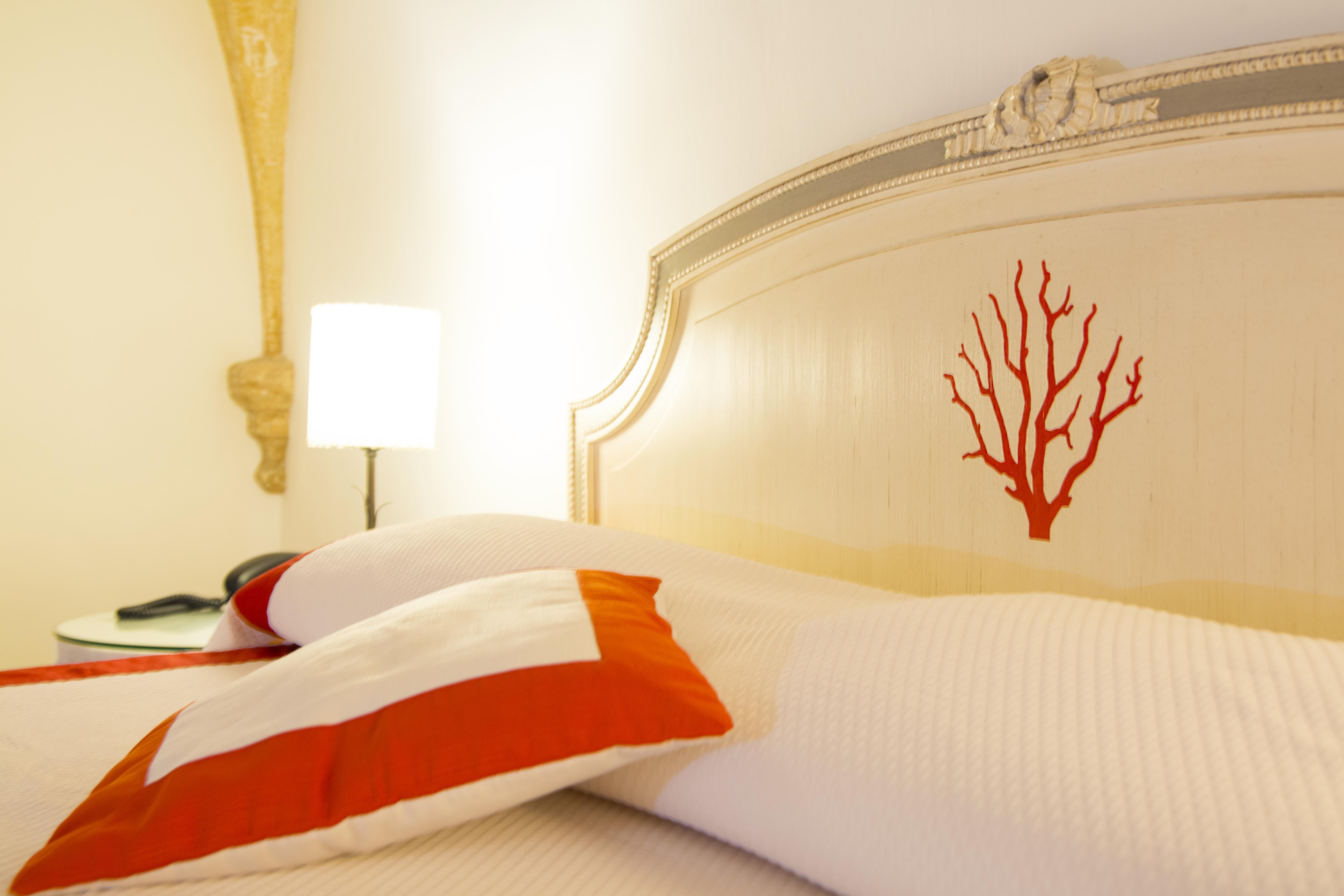 Relais Corte Palmieri & Il Chiostro - Residenza D'Epoca Gallipolli Exteriör bild