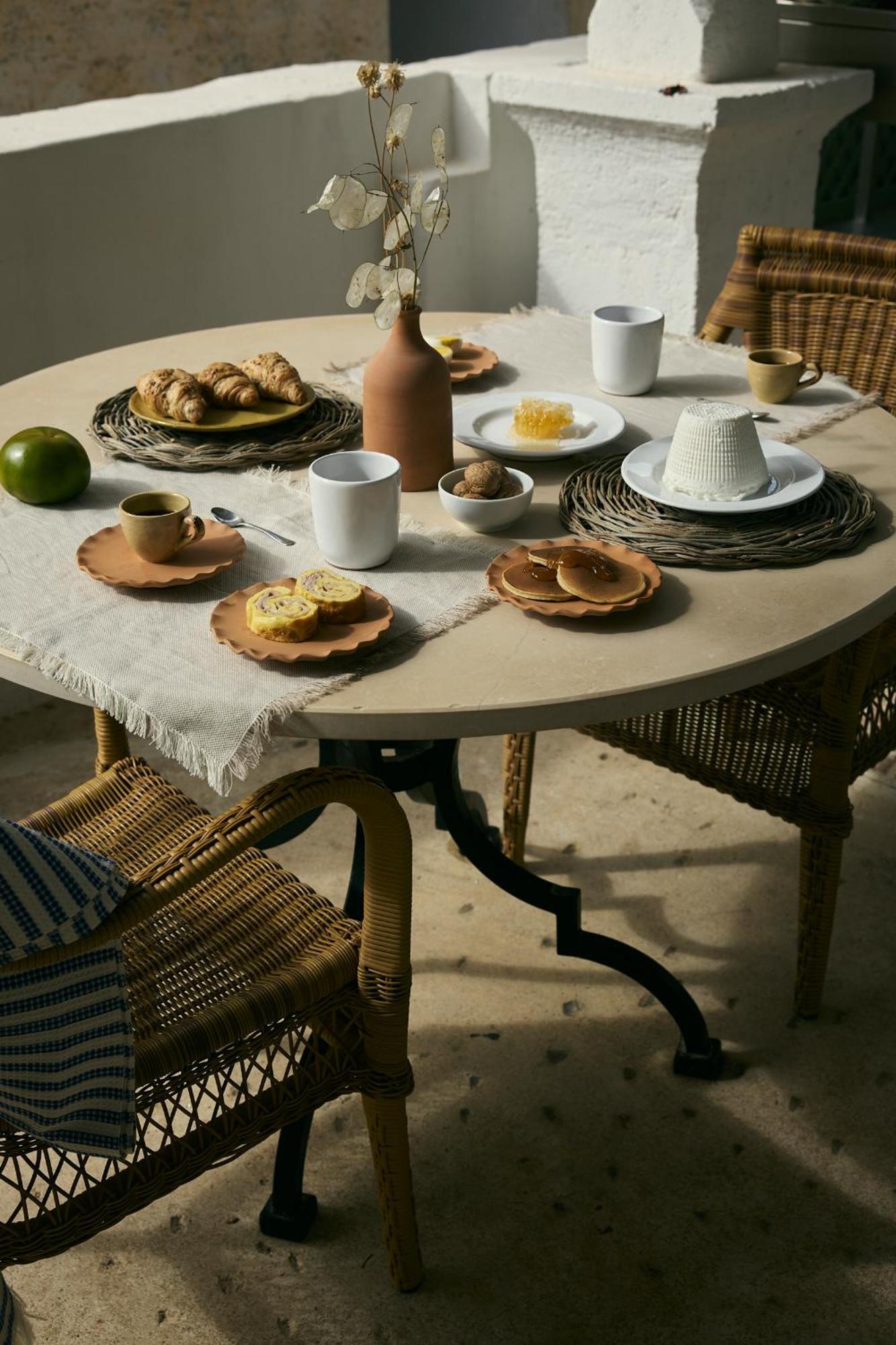 Relais Corte Palmieri & Il Chiostro - Residenza D'Epoca Gallipolli Exteriör bild